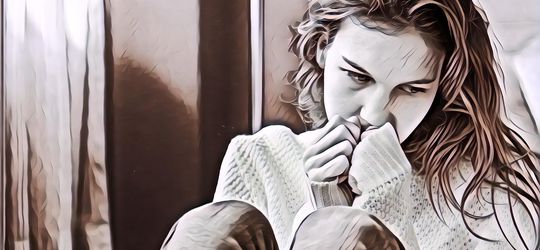 Hujan dan Kenangan, Sebarkan Kata Cinta Kecewa Ini Gengs