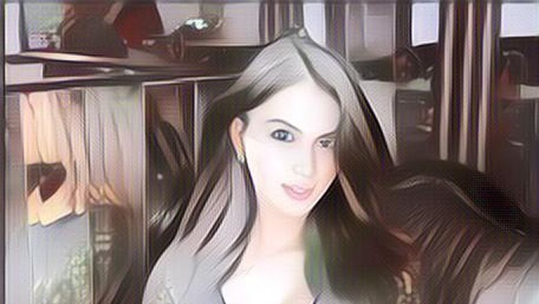 Operasi Jakun, Transgender Cantik Ini Sempat Dilarang Suster Rumah Sakit