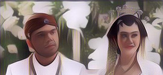 Aaliyah Massaid Dapat Mahar Rp 20 Jutaan, Publik Salfok Harga iPhone Thariq ke Geni Faruk Masih Lebih Mahal