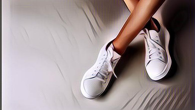 3 Jenis Sepatu yang Wajib Dimiliki Perempuan, Bikin Siap On Kapan Saja!