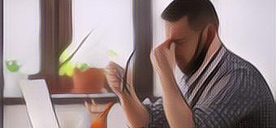 Habis Baca Ini, Mending Lama Lihat Laptop Atau Gebetan Kamu?’