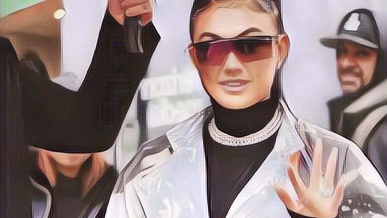 Tanggapan Antropolog Soal Agnez: Bedakan Antara Budaya, Nasionalisme dan Genetik