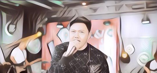 Arti Lirik Lagu Titeni Lan Enteni - Denny Caknan Yang Trending: Nyatane Sing Tak Tresnani