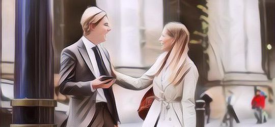 Ramalan Zodiak Minggu 8 Maret 2020, Pisces Ketemu Teman Lama