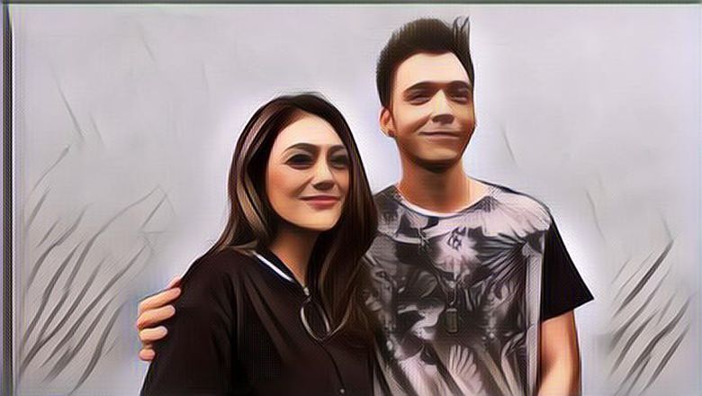 Celine Evangelista Tanggapi Video Stefan William, Diduga Bermesraan dengan Wanita di Bali