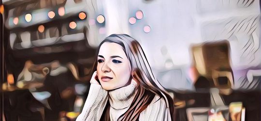 Zodiak Ini Dikenal Suka Nyusahin Diri Sendiri! Kamu Termasuk?