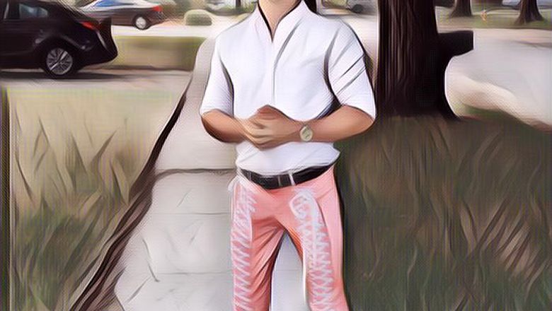 Meme Lucu dari Foto Fashion yang Bakal Bikin Kamu Geleng-Geleng Kepala, Heran plus Ngakak!