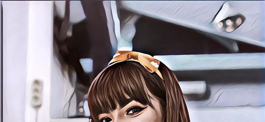 DJ Seksi Dinar Candy Ngaku Kena Santet Habis Jual Celana Dalam Bekas, Ngaji dan Sholat Buat Penangkal