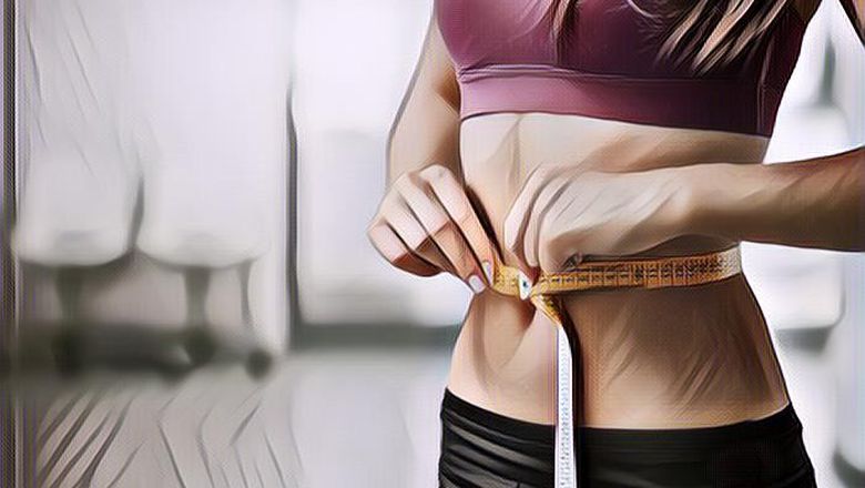 Yuk Coba Diet 80/20 Ala Orang Jepang yang Sukses Bikin Langsing