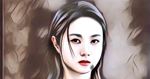 Komedian Park Na Rae Buat Video Pernyataan Terkait Masalah dengan Mantan Manajer