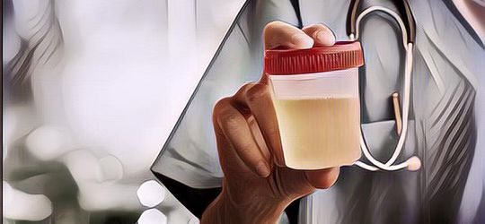 Ewwwww! Artis Ini Ungkap Rahasia Awet Mudanya yang Ternyata Karena Rutin Mengkonsumsi Air Kencingnya Sendiri