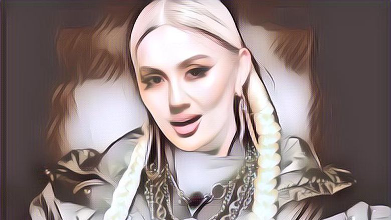 Savage! Sabet 4 Nominasi Sekaligus Di Pinnacle Awards, Agnez Mo Sindir Fenomena Viral