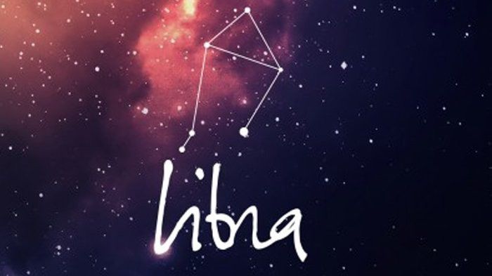 Libra