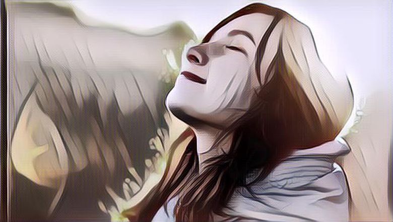 Sering Diabaikan, Ternyata Begini Cara Bangkit dari Keterpurukan