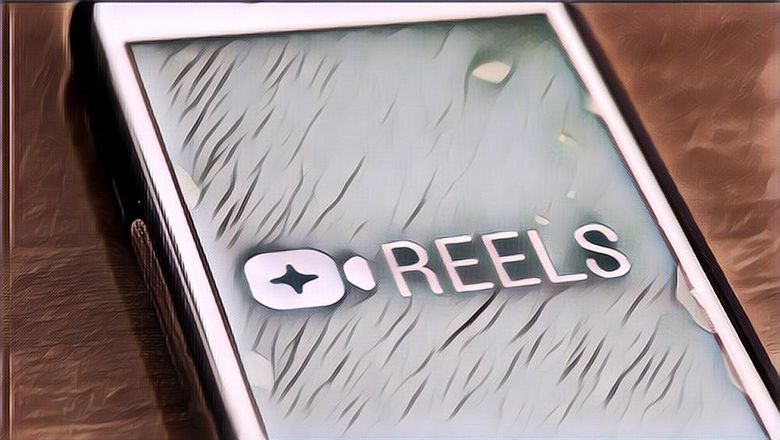 5 Fakta Instagram Reels, Mulai dari Apa Itu Reels Hingga Kapan Rilis Di Indonesia