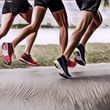 Alasan Kenapa Kamu Sebaiknya Tidak Memakai Sepatu Baru Saat Maraton