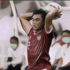Cara Lakukan Lemparan ke Dalam Ala Pratama Arhan, Yuk Belajar