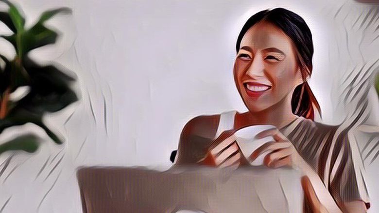 4 Cara Sederhana untuk Mengelola Pikiran Negatif Agar Hidup Terasa Bahagia