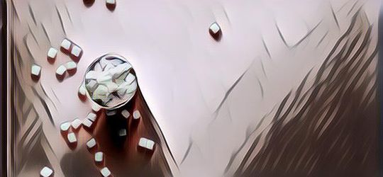 Macam-Macam Warna Pink yang Populer Beserta Karakteristisnya