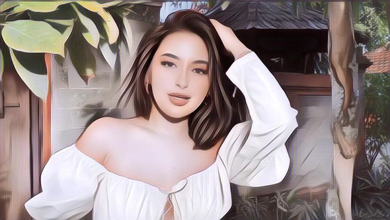 Kronologi Jennifer Coppen Diduga Dianiaya Sekelompok Pria Di Bali Saat Bela Cewek Bule Mabuk, Polisi Lakukan Penyelidikan