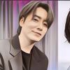 Drama Komedi Romantis Han Ji Min dan Lee Jun Hyuk ‘My Perfect Secretary’ Akan Tayang Awal 2025