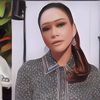 Skincare Maia Estianty Dapat Review, Doktif Sebut Hasilnya Begini