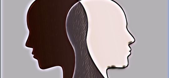 Tanda dan Gejala Bipolar yang Harus Kamu Tahu Sejak Awal, Biar Segera Bisa Ditangani