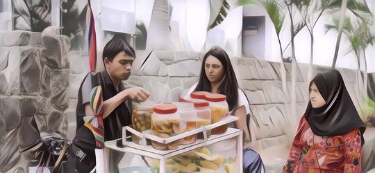 Bangsa Doyan Jajan, Negara Ini Punya Kuliner Street Food Terbaik