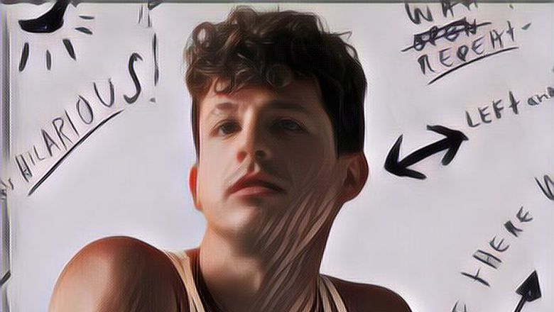 Terjemahan Lirik Lagu I Don't Think That I Like Her - Charlie Puth, Yang Viral Di TikTok Usai Dipakai Idol K-Pop