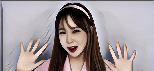 Gak Selalu Cantik, Ini Dia 3 Operasi yang Paling Banyak Disesali Para Artis K-Pop