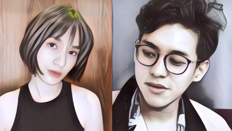 Warganet Kaget Saat Lihat Anak Ardhito Pramono: Cantik Banget!