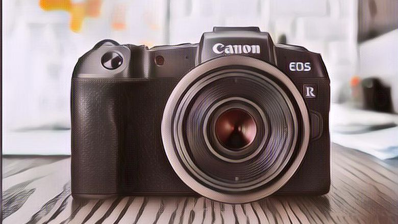 Begini Cara Bisnis Rental Kamera yang Harus Kamu Ketahui Agar Raup Banyak Keuntungan