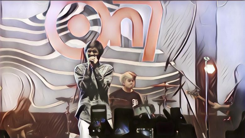 Kabar Gembira! Sheila On 7 Segera Gelar Tur Konser “Tunggu Aku Di”, Dijamin Bakal Viral Lagi