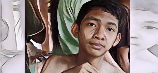 Cerita Lucu Serba-Serbi Makan dan Makanan yang Bikin Auto Ngakak Pas Bacanya