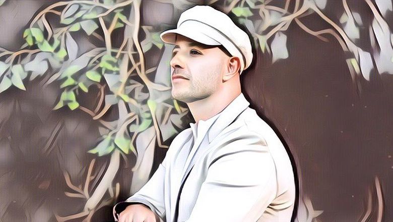 7 Lagu Religi Islami Paling Populer yang Bikin Nostalgia, Liriknya Bisa Menenangkan Hati