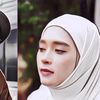 Virgoun Terlihat Menyentil Inara Rusli yang Dianggap Sering Menyalahkan Orang Lain