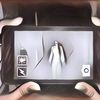 5 Game Android Paling Serem, Mainnya Mabar Saja Jangan Sendiri-sendiri
