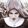 Cerita Terbaru Hantu Valak di Film The Nun yang Mesti Kamu Tahu
