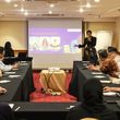 BookCabin Beri Layanan dan Penawaran Spesial Jelang Lebaran, Dukung Tradisi Mudik di Indonesia