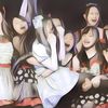 JKT48 Gelar 'Circus' ke Sembilan Kota, Nonton Kuy!