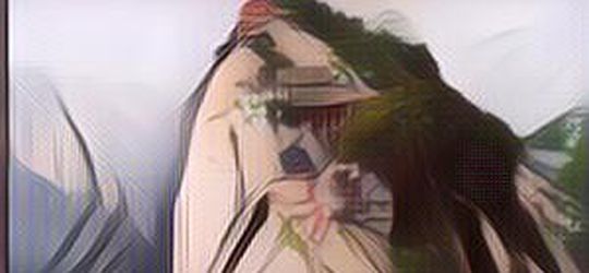 Tempat Pemujaan Unik dan Sakral di Dunia Ini