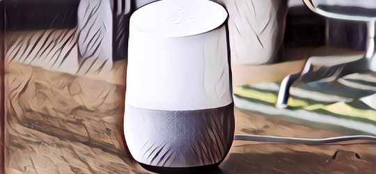 Radio Pintar yang Akan Memilihkan Program Berita Buat Pendengarnya