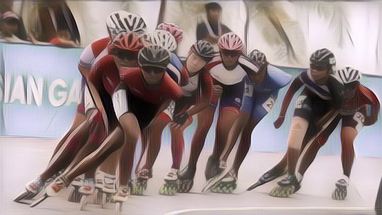 Cara Bermain Sepatu Roda: Ikuti Tips Ini Biar Makin Jago di Lapangan~