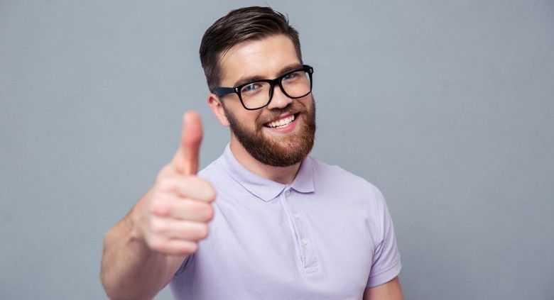  3. Meredakan Sakit Kepala