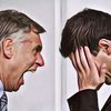 Hati-Hati Ges! 5 Zodiak Ini Dikenal Pemarah dan Gampang Banget Emosi!