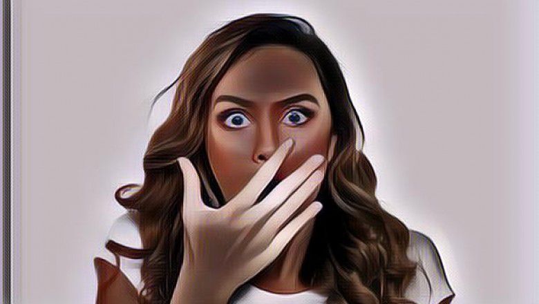 5 Fenomena Alam Aneh yang Pernah Muncul di Dunia, Indonesia Juga Punya...