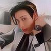 Menohok! Dituduh Nepotisme, BamBam GOT7 Bales Komentar Kebencian Staf Acara Di Thailand