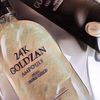 Mengenal Serum Goldzan yang Hits di Kalangan Cewek-Cewek