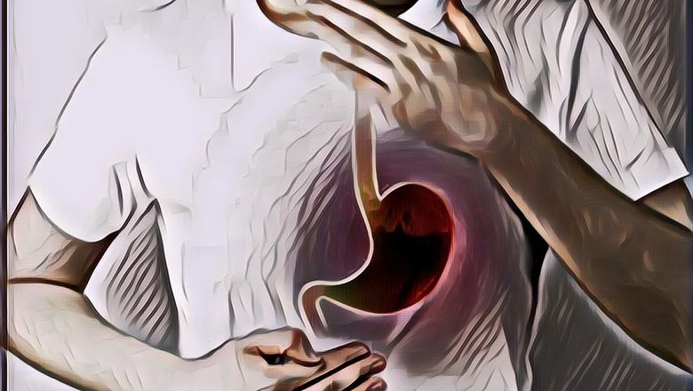 Makanan yang Sebaiknya Tidak Dikonsumsi Penderita Asam Lambung, Apa Saja?