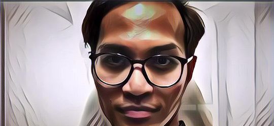 Kabar Terbaru Reynhard Sinaga, Gelar Akademik dicabut dan Akan Jalani Persidangan Lagi